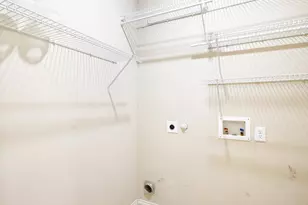 5209 Bear Valley Dr, McKinney, TX 75071 - Photo 21