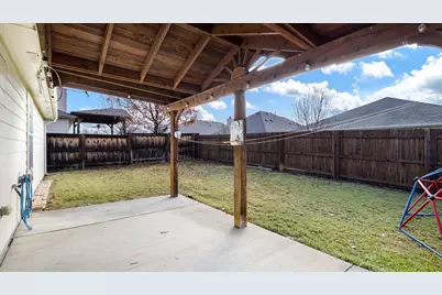 5209 Bear Valley Drive, McKinney, TX 75071 - Photo 25