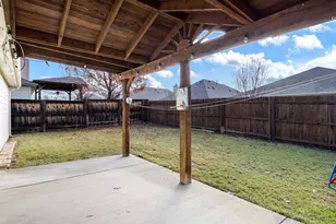 5209 Bear Valley Dr, McKinney, TX 75071 - Photo 25