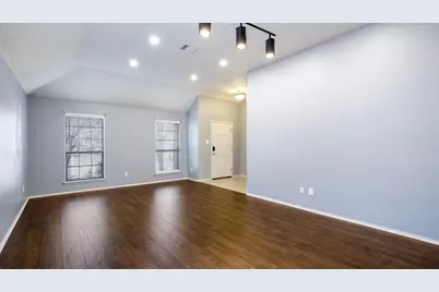 5209 Bear Valley Drive, McKinney, TX 75071 - Photo 13