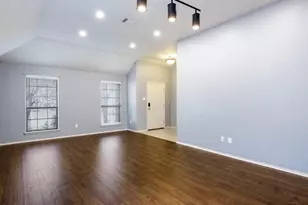 5209 Bear Valley Dr, McKinney, TX 75071 - Photo 13