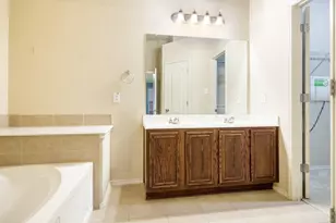 5209 Bear Valley Dr, McKinney, TX 75071 - Photo 17