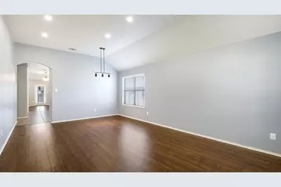 5209 Bear Valley Drive, McKinney, TX 75071 - Photo 11