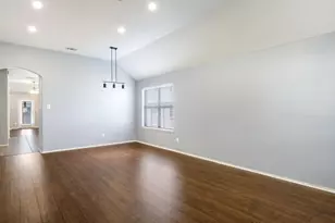 5209 Bear Valley Dr, McKinney, TX 75071 - Photo 11