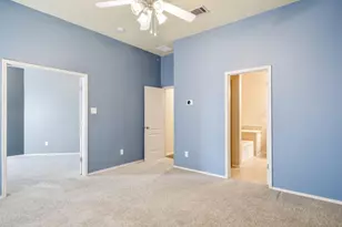 5209 Bear Valley Dr, McKinney, TX 75071 - Photo 15