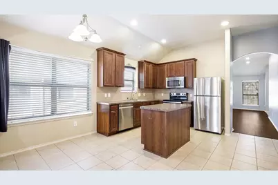 5209 Bear Valley Drive, McKinney, TX 75071 - Photo 5