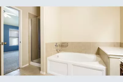 5209 Bear Valley Drive, McKinney, TX 75071 - Photo 19