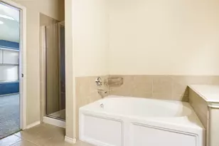 5209 Bear Valley Dr, McKinney, TX 75071 - Photo 19