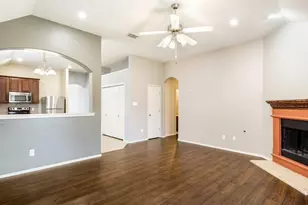 5209 Bear Valley Dr, McKinney, TX 75071 - Photo 7