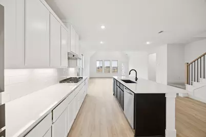 2278 Terlingua Drive, Waxahachie, TX 75165 - Photo 11