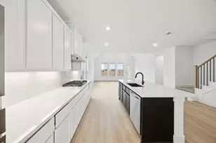 2278 Terlingua Dr, Waxahachie, TX 75165 - Photo 11