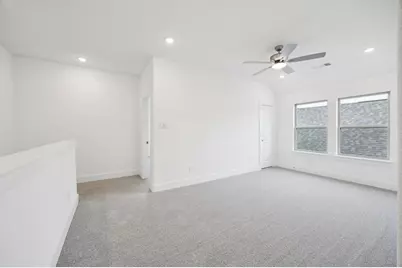 2278 Terlingua Drive, Waxahachie, TX 75165 - Photo 25