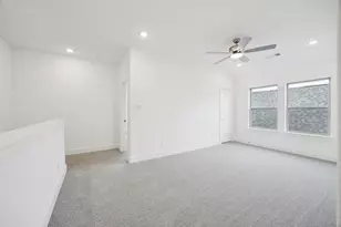 2278 Terlingua Dr, Waxahachie, TX 75165 - Photo 25