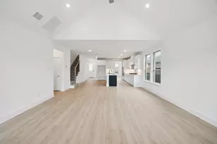 2278 Terlingua Dr, Waxahachie, TX 75165 - Photo 15