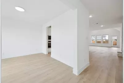 2278 Terlingua Drive, Waxahachie, TX 75165 - Photo 3