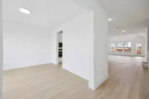 2278 Terlingua Dr, Waxahachie, TX 75165 - Photo 3