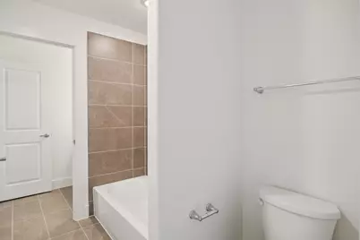 2278 Terlingua Drive, Waxahachie, TX 75165 - Photo 23