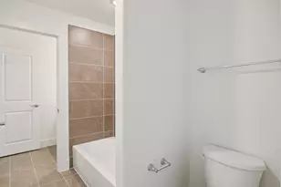 2278 Terlingua Dr, Waxahachie, TX 75165 - Photo 23