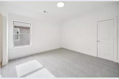 2278 Terlingua Drive, Waxahachie, TX 75165 - Photo 21