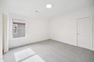 2278 Terlingua Dr, Waxahachie, TX 75165 - Photo 21