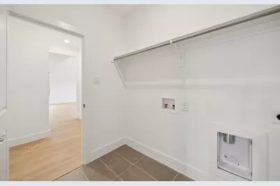 2278 Terlingua Drive, Waxahachie, TX 75165 - Photo 9