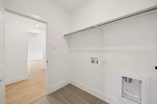 2278 Terlingua Dr, Waxahachie, TX 75165 - Photo 9