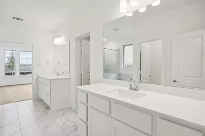 2278 Terlingua Drive, Waxahachie, TX 75165 - Photo 27