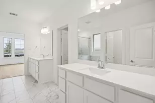 2278 Terlingua Dr, Waxahachie, TX 75165 - Photo 27