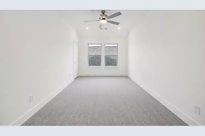 2278 Terlingua Drive, Waxahachie, TX 75165 - Photo 17