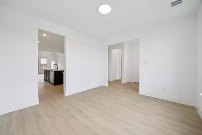 2278 Terlingua Drive, Waxahachie, TX 75165 - Photo 5