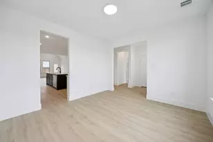 2278 Terlingua Dr, Waxahachie, TX 75165 - Photo 5