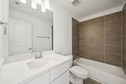 2278 Terlingua Drive, Waxahachie, TX 75165 - Photo 19