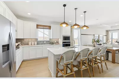 8713 Tallwood Lane, Justin, TX 76247 - Photo 3