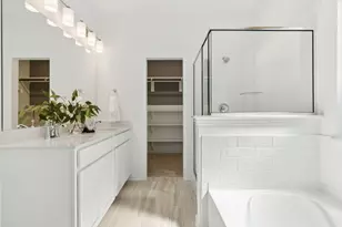 8713 Tallwood Ln, Justin, TX 76247 - Photo 11