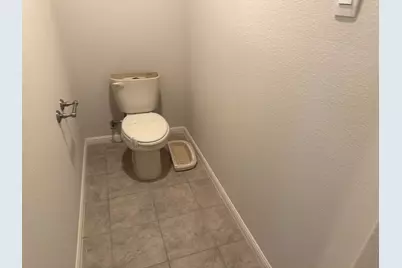 721 Durango Lane, Cleburne, TX 76033 - Photo 11