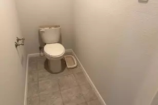 721 Durango Ln, Cleburne, TX 76033 - Photo 11