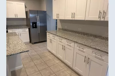 721 Durango Lane, Cleburne, TX 76033 - Photo 5