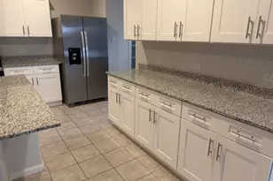 721 Durango Ln, Cleburne, TX 76033 - Photo 5