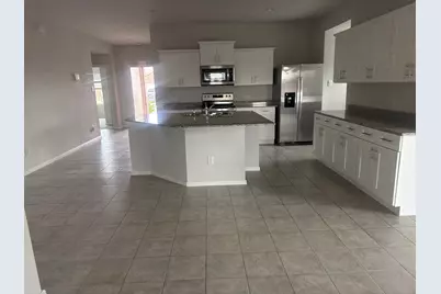 721 Durango Lane, Cleburne, TX 76033 - Photo 25