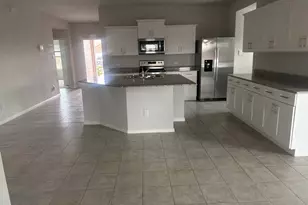 721 Durango Ln, Cleburne, TX 76033 - Photo 25