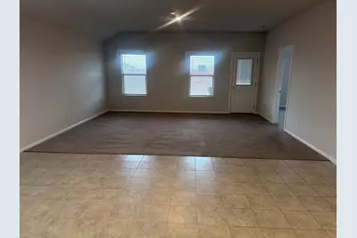 721 Durango Lane, Cleburne, TX 76033 - Photo 7