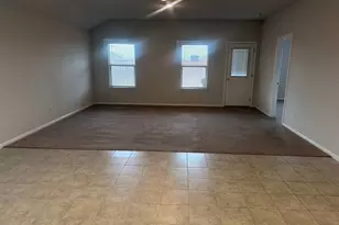 721 Durango Ln, Cleburne, TX 76033 - Photo 7