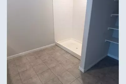 721 Durango Lane, Cleburne, TX 76033 - Photo 13