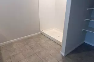 721 Durango Ln, Cleburne, TX 76033 - Photo 13