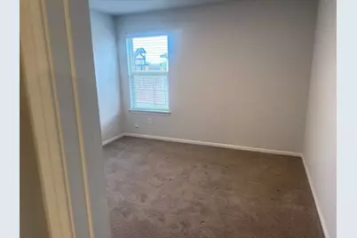 721 Durango Lane, Cleburne, TX 76033 - Photo 17