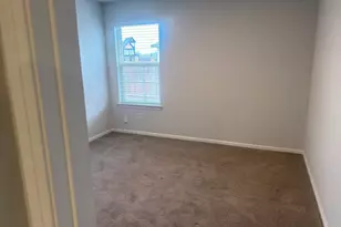 721 Durango Ln, Cleburne, TX 76033 - Photo 17