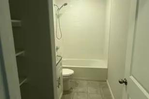 721 Durango Ln, Cleburne, TX 76033 - Photo 19