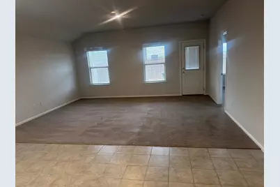 721 Durango Lane, Cleburne, TX 76033 - Photo 3