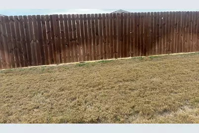 721 Durango Lane, Cleburne, TX 76033 - Photo 21