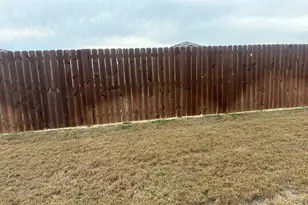 721 Durango Ln, Cleburne, TX 76033 - Photo 21